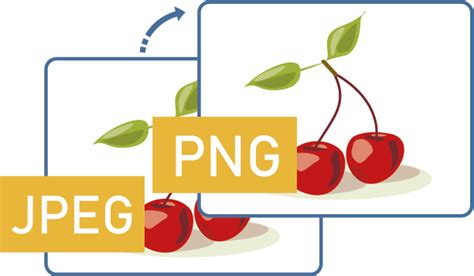 Convert image to PNG .